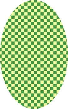 grid ornament background png