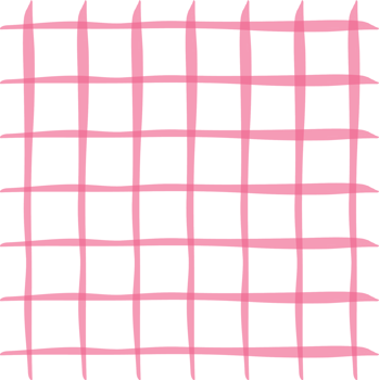 grid ornament background png