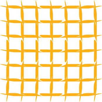 grid ornament background png