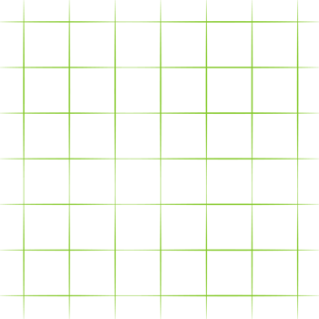 grid ornament background png
