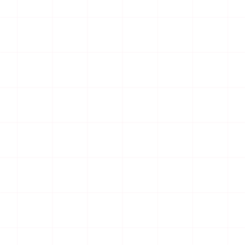 grid ornament background png