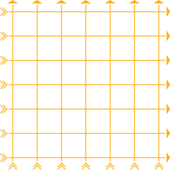 grid ornament background png