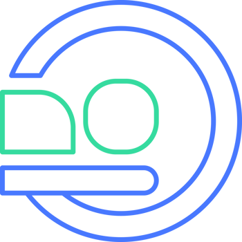MRI line icon png