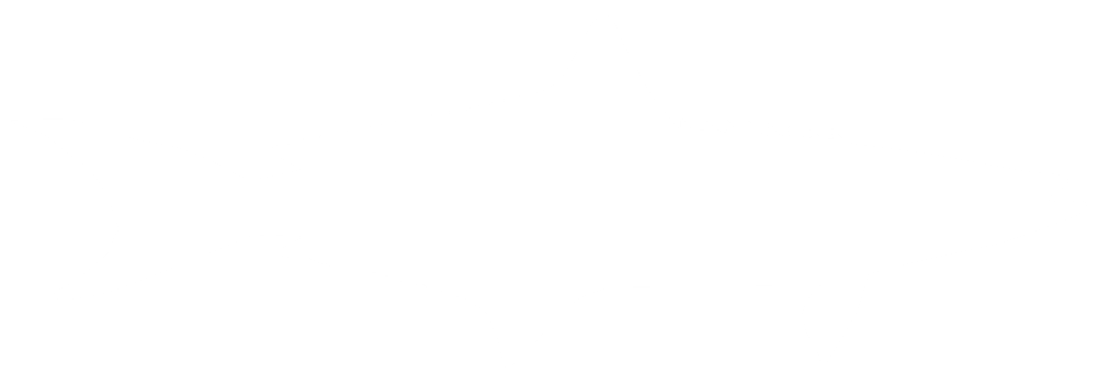Cobia Fish Silhouette, also known as black kingfish, black salmon, ling, lemonfish, crabeater, prodigal son, codfish, and black bonito. Format PNG
