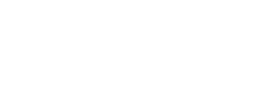 Cobia Fish Silhouette, also known as black kingfish, black salmon, ling, lemonfish, crabeater, prodigal son, codfish, and black bonito. Format PNG