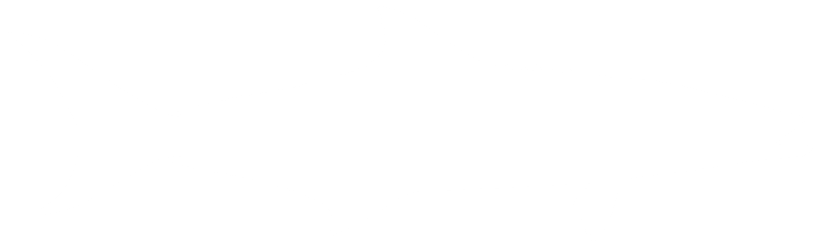Cobia Fish Silhouette, also known as black kingfish, black salmon, ling, lemonfish, crabeater, prodigal son, codfish, and black bonito. Format PNG