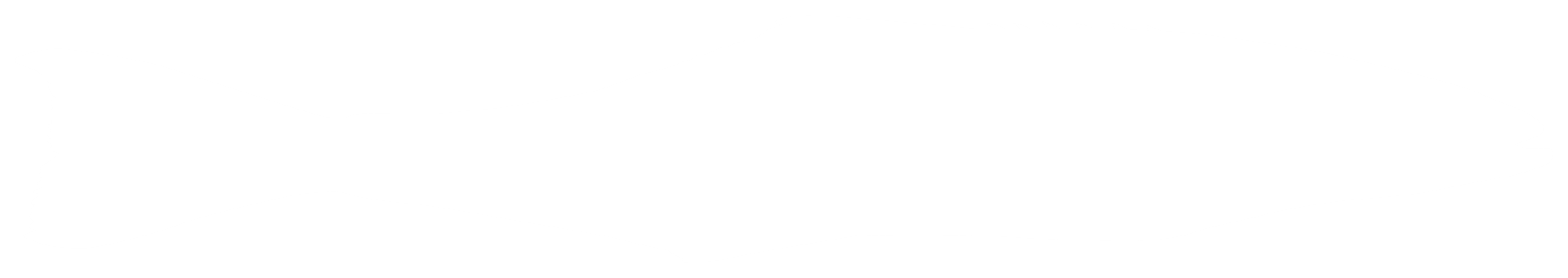 Cobia Fish Silhouette, also known as black kingfish, black salmon, ling, lemonfish, crabeater, prodigal son, codfish, and black bonito. Format PNG