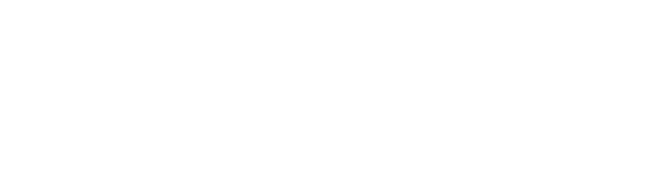 Cobia Fish Silhouette, also known as black kingfish, black salmon, ling, lemonfish, crabeater, prodigal son, codfish, and black bonito. Format PNG