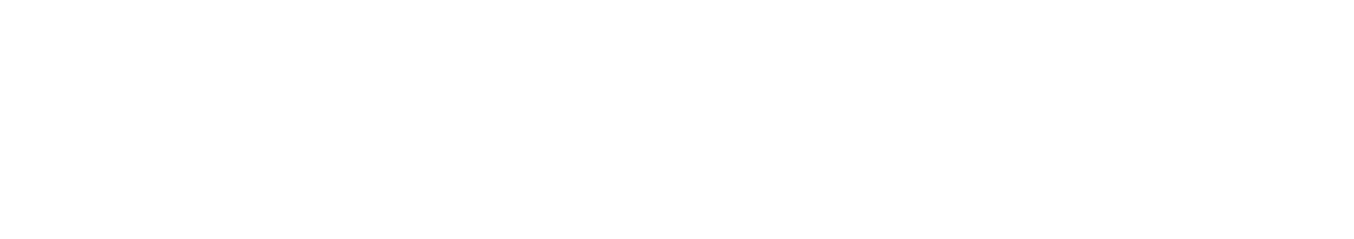 Cobia Fish Silhouette, also known as black kingfish, black salmon, ling, lemonfish, crabeater, prodigal son, codfish, and black bonito. Format PNG