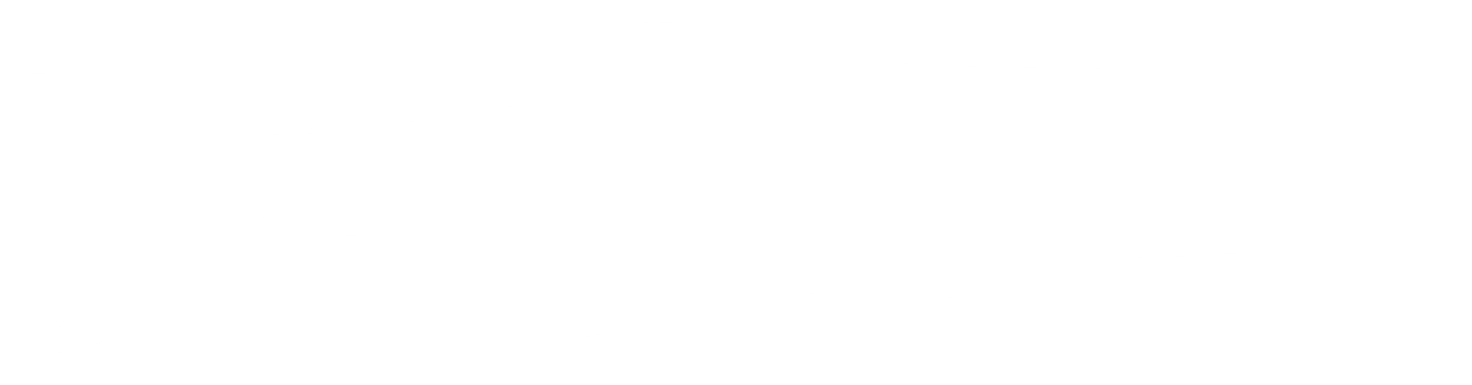 Cobia Fish Silhouette, also known as black kingfish, black salmon, ling, lemonfish, crabeater, prodigal son, codfish, and black bonito. Format PNG