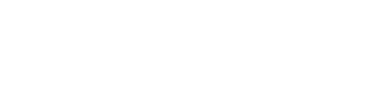 Cobia Fish Silhouette, also known as black kingfish, black salmon, ling, lemonfish, crabeater, prodigal son, codfish, and black bonito. Format PNG