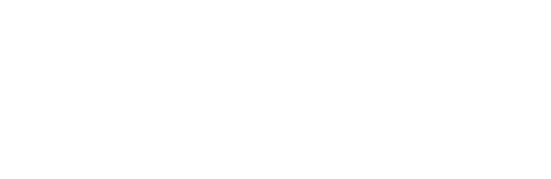Cobia Fish Silhouette, also known as black kingfish, black salmon, ling, lemonfish, crabeater, prodigal son, codfish, and black bonito. Format PNG