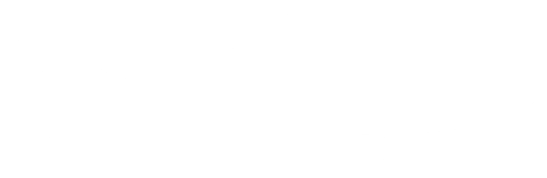 Cobia Fish Silhouette, also known as black kingfish, black salmon, ling, lemonfish, crabeater, prodigal son, codfish, and black bonito. Format PNG