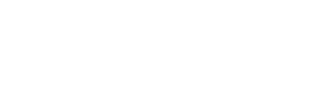 Cobia Fish Silhouette, also known as black kingfish, black salmon, ling, lemonfish, crabeater, prodigal son, codfish, and black bonito. Format PNG