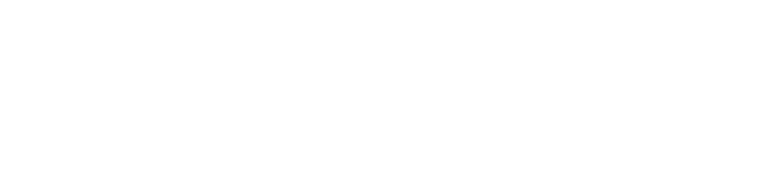 Cobia Fish Silhouette, also known as black kingfish, black salmon, ling, lemonfish, crabeater, prodigal son, codfish, and black bonito. Format PNG