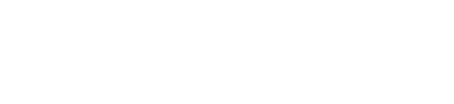 Cobia Fish Silhouette, also known as black kingfish, black salmon, ling, lemonfish, crabeater, prodigal son, codfish, and black bonito. Format PNG