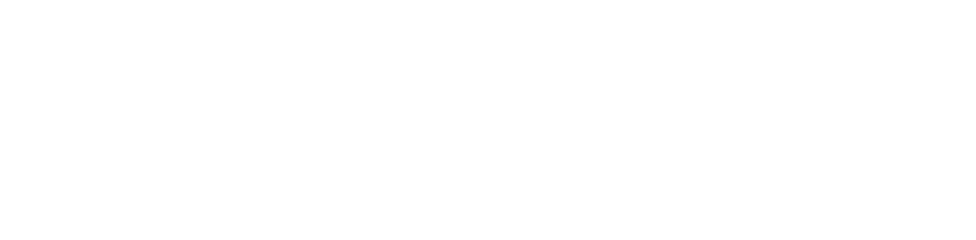 Cobia Fish Silhouette, also known as black kingfish, black salmon, ling, lemonfish, crabeater, prodigal son, codfish, and black bonito. Format PNG