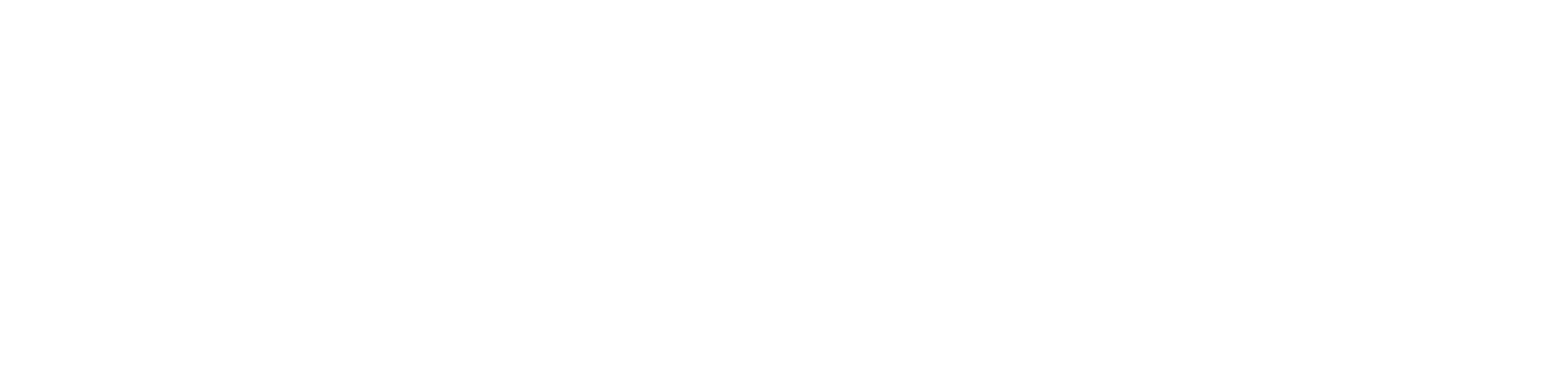 Cobia Fish Silhouette, also known as black kingfish, black salmon, ling, lemonfish, crabeater, prodigal son, codfish, and black bonito. Format PNG