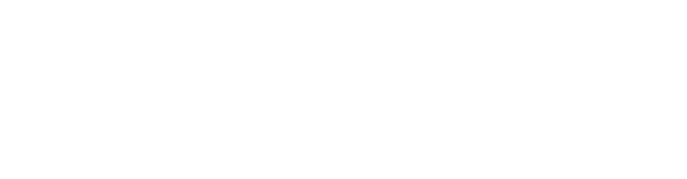 Cobia Fish Silhouette, also known as black kingfish, black salmon, ling, lemonfish, crabeater, prodigal son, codfish, and black bonito. Format PNG