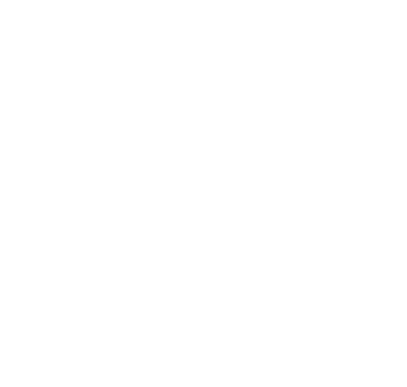 star illustrations, single star png