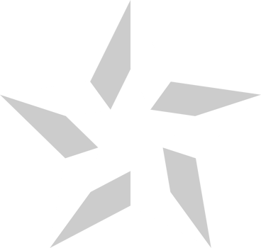 star illustrations, single star png