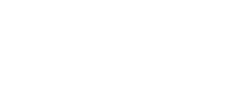Snow and wind. Illustration of a white gradient of snow and wind with snowflakes. Decorative element. Fog. PNG. png