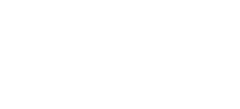 Snow and wind. Illustration of a white gradient of snow and wind with snowflakes. Decorative element. Fog. PNG. png