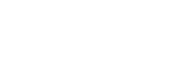 Snow and wind. Illustration of a white gradient of snow and wind with snowflakes. Decorative element. Fog. PNG. png