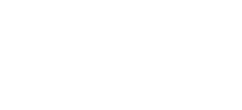 Snow and wind. Illustration of a white gradient of snow and wind with snowflakes. Decorative element. Fog. PNG. png