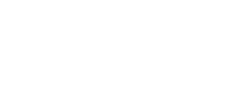 Snow and wind. Illustration of a white gradient of snow and wind with snowflakes. Decorative element. Fog. PNG. png
