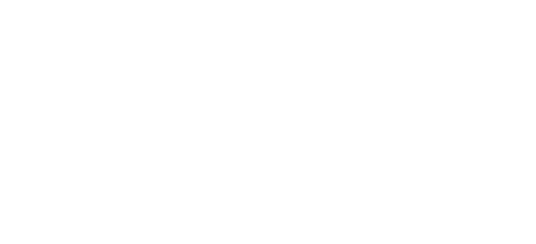 Snow and wind. Illustration of a white gradient of snow and wind with snowflakes. Decorative element. Fog. PNG. png