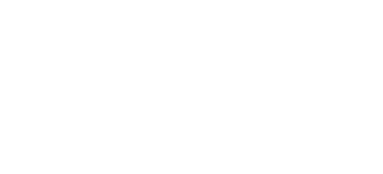 Snow and wind. Illustration of a white gradient of snow and wind with snowflakes. Decorative element. Fog. PNG. png