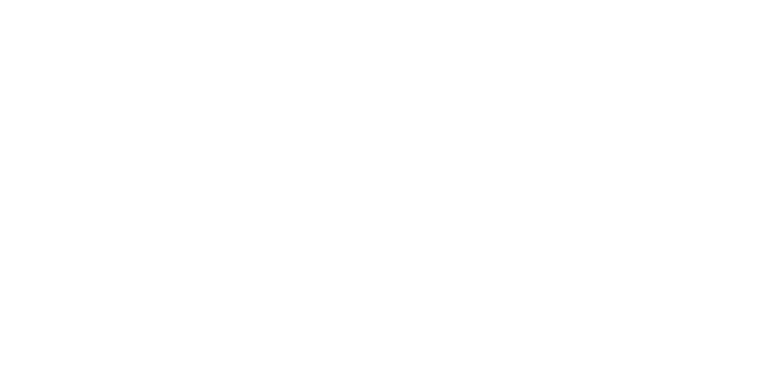 Snow and wind. Illustration of a white gradient of snow and wind with snowflakes. Decorative element. Fog. PNG. png