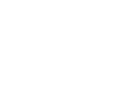 Snow and wind. Illustration of a white gradient of snow and wind with snowflakes. Decorative element. Fog. PNG. png