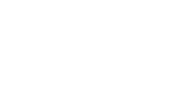 Snow and wind. Illustration of a white gradient of snow and wind with snowflakes. Decorative element. Fog. PNG. png