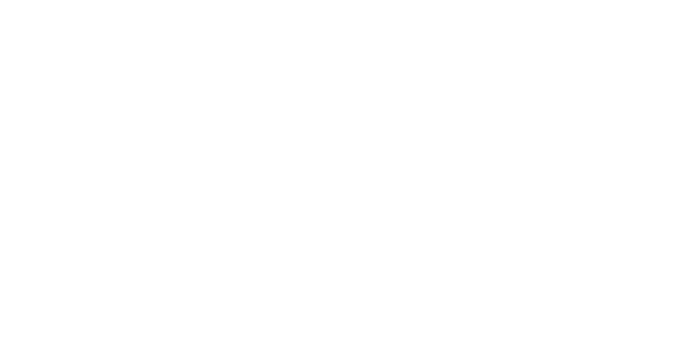 Snow and wind. Illustration of a white gradient of snow and wind with snowflakes. Decorative element. Fog. PNG. png
