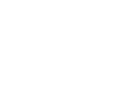 Snow and wind. Illustration of a white gradient of snow and wind with snowflakes. Decorative element. Fog. PNG. png