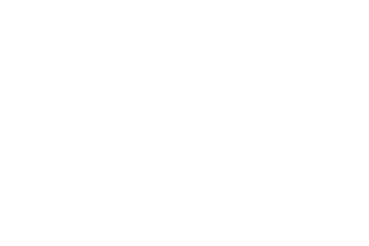 Snow and wind. Illustration of a white gradient of snow and wind with snowflakes. Decorative element. Fog. PNG. png