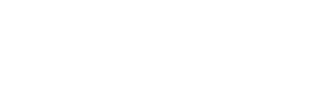 Snow and wind. Illustration of a white gradient of snow and wind with snowflakes. Decorative element. Fog. PNG. png