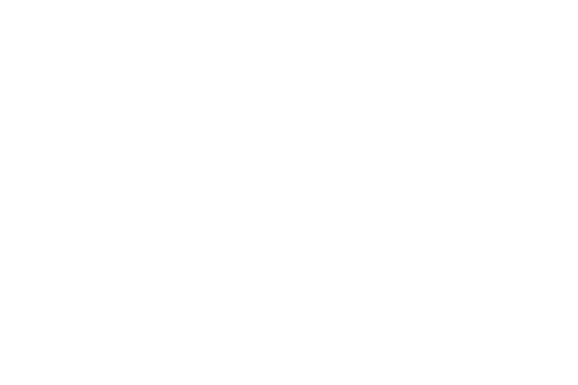 Snow and wind. Illustration of a white gradient of snow and wind with snowflakes. Decorative element. Fog. PNG. png