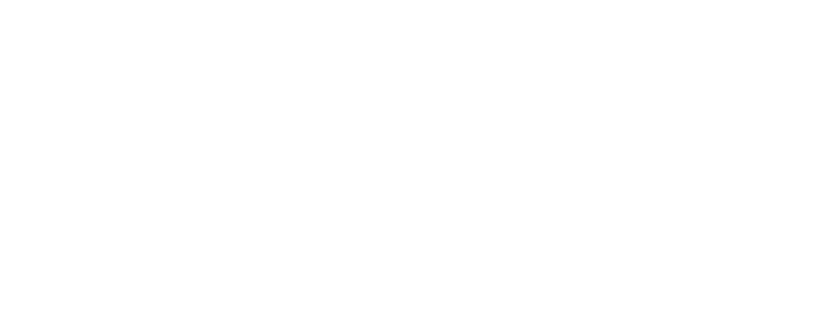 Snow and wind. Illustration of a white gradient of snow and wind with snowflakes. Decorative element. Fog. PNG. png