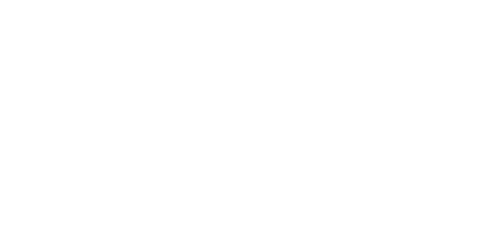 Snow and wind. Illustration of a white gradient of snow and wind with snowflakes. Decorative element. Fog. PNG. png