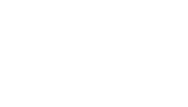 Snow and wind. Illustration of a white gradient of snow and wind with snowflakes. Decorative element. Fog. PNG. png