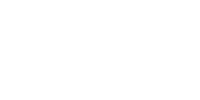 Snow and wind. Illustration of a white gradient of snow and wind with snowflakes. Decorative element. Fog. PNG. png