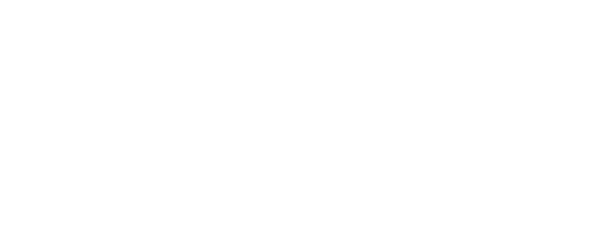 Snow and wind. Illustration of a white gradient of snow and wind with snowflakes. Decorative element. Fog. PNG. png