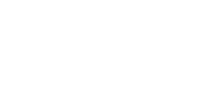 Snow and wind. Illustration of a white gradient of snow and wind with snowflakes. Decorative element. Fog. PNG. png