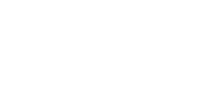 Snow and wind. Illustration of a white gradient of snow and wind with snowflakes. Decorative element. Fog. PNG. png