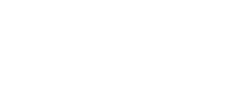 Snow and wind. Illustration of a white gradient of snow and wind with snowflakes. Decorative element. Fog. PNG. png