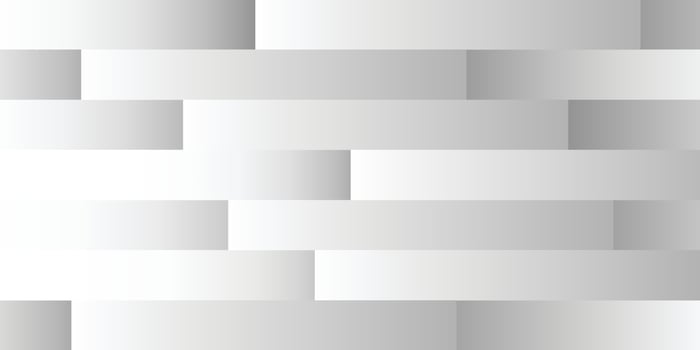 Gradient Abstract Background vector