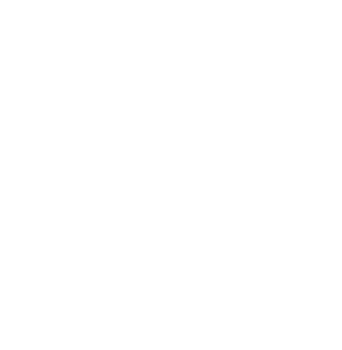 Magic lightning and bright light effects. Discharge electric current. Charge current. Natural phenomena. PNG. png